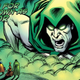 Illustration for article titled Even the Spectre, DCs Spirit of Vengeance, Cannot Master Baytor